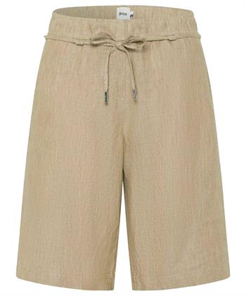 Brax Leinenhose Mel B