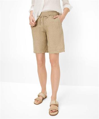 Brax Leinenhose Mel B