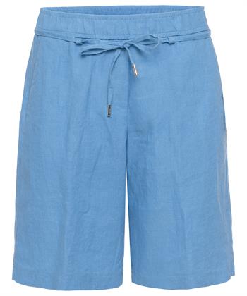 Brax Leinenhose Mel B