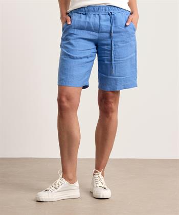 Brax Leinenhose Mel B