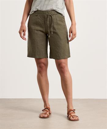Brax Leinenhose Mel B