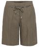 Brax Leinenhose Mel B