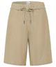 Brax Leinenhose Mel B