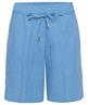 Brax Leinenhose Mel B