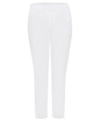 Brax light cotton Hose Mel S