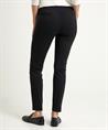 Brax schmal geschnittene Jersey-Hose Shakira
