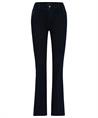 Brax schmale Bootcut-Jeans Shakira