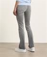 Brax schmale Bootcut-Jeans Shakira