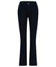 Brax schmale Bootcut-Jeans Shakira