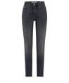 Brax Skinny-Jeans Ana