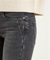 Brax Skinny-Jeans Ana