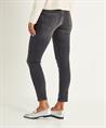 Brax Skinny-Jeans Ana
