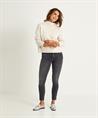 Brax Skinny-Jeans Ana
