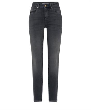 Brax Skinny-Jeans Ana