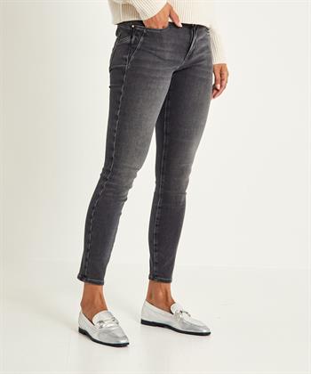 Brax Skinny-Jeans Ana