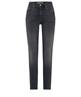 Brax Skinny-Jeans Ana