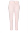 Brax Slim Fit Hose Shakira