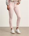 Brax Slim Fit Hose Shakira