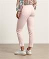 Brax Slim Fit Hose Shakira