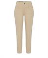 Brax Slim Fit Hose Shakira