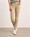 Brax Slim Fit Hose Shakira