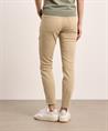 Brax Slim Fit Hose Shakira
