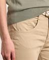 Brax Slim Fit Hose Shakira