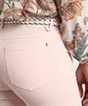 Brax Slim Fit Hose Shakira