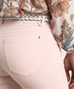 Brax Slim Fit Hose Shakira