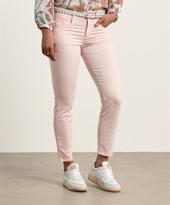 Brax Slim Fit Hose Shakira
