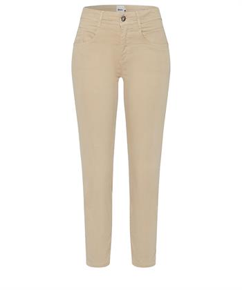 Brax Slim Fit Hose Shakira