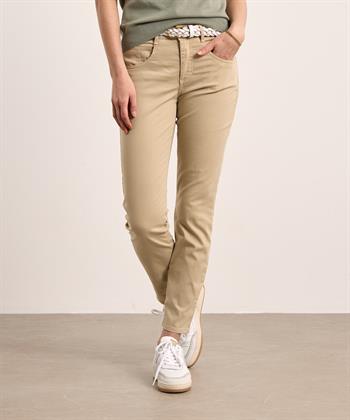 Brax Slim Fit Hose Shakira