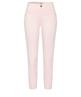 Brax Slim Fit Hose Shakira