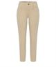 Brax Slim Fit Hose Shakira