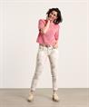 Brax Slim Fit Jeans Print Shakira