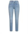 Brax Slim Fit Jeans Streifen Shakira