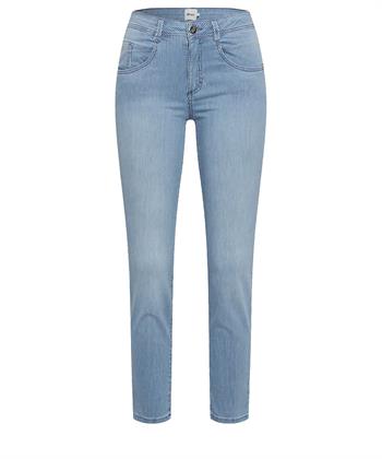 Brax Slim Fit Jeans Streifen Shakira