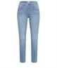 Brax Slim Fit Jeans Streifen Shakira