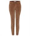 Brax Slim Fit Samthose Shakira