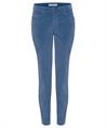 Brax Slim Fit Samthose Shakira