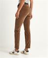 Brax Slim Fit Samthose Shakira
