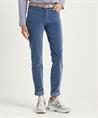 Brax Slim Fit Samthose Shakira