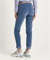 Brax Slim Fit Samthose Shakira