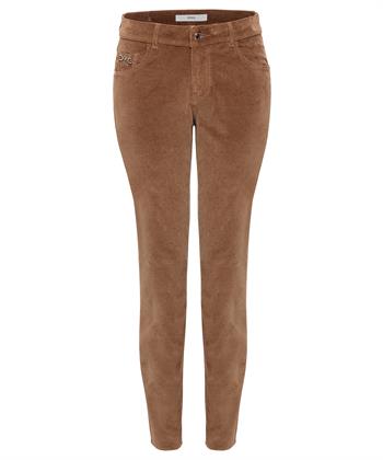 Brax Slim Fit Samthose Shakira