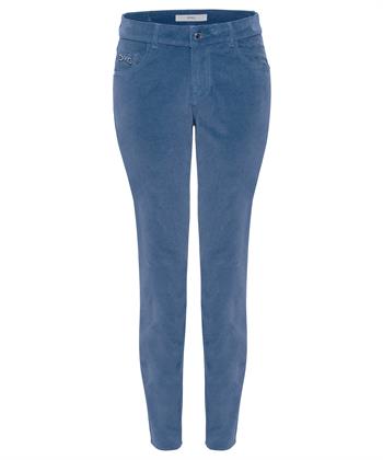 Brax Slim Fit Samthose Shakira