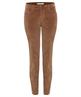 Brax Slim Fit Samthose Shakira