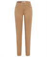 Brax slim fit weiche Hose Shakira Winter Dream