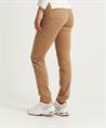 Brax slim fit weiche Hose Shakira Winter Dream