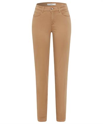 Brax slim fit weiche Hose Shakira Winter Dream