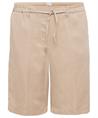 Brax soft Short Maine